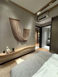 Palisades (D5), Condominium #498488511